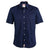 Jonsson Legendary 1 Pocket S/S Work Shirt