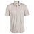 Jonsson Legendary 1 Pocket S/S Work Shirt
