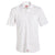 Jonsson Legendary 1 Pocket S/S Work Shirt