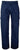 Jonsson Legendary Multi Pocket Cargo Pants