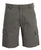 Jonsson Legendary Cargo Shorts