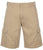 Jonsson Legendary Cargo Shorts