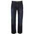 Jonsson Men's Jeans