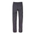 Jonsson Versatex Cargo Trousers