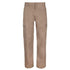 Jonsson Versatex Cargo Trousers