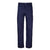 Jonsson Versatex Cargo Trousers