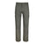 Jonsson Versatex Cargo Trousers