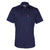 Jonsson Versatex Lite S/S Shirt