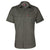 Jonsson Versatex Lite S/S Shirt