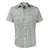 Jonsson Versatex Lite S/S Shirt