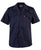 Jonsson Versatex Security S/S Shirt