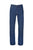 Jonsson Superstrong Work Jeans