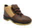 Lemaitre Trojan Boot NSTC (8060) Tan