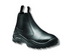 Lemaitre Zeus Chelsea Boot STC