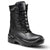 Lemaitre Sentinel Security (8072) SMS STC Boot