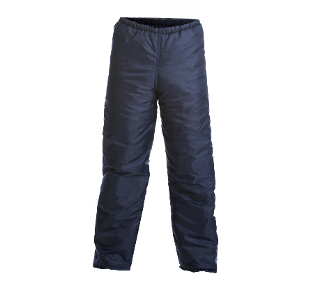 Beck Zero Freezer Trouser