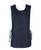 Jonsson Pinafore