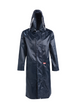 Jonsson Extra Strength Raincoat