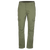 Jonsson Heavyduty Multipocket Trousers