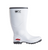 Jonsson SABS Approved Gumboot