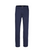 Jonsson Women's 5 Pocket Jeans
