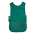 Zion Tabard with long strings & front pocket