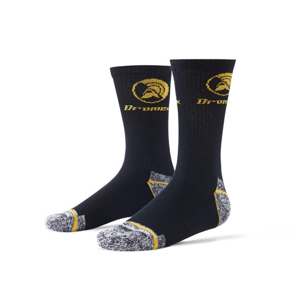 Dromex Workwear Socks