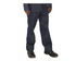 Zion Executive 100% Cotton Trouser Denim