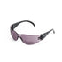 Dromex Sporty Polycarbonate Lens Anti Scratch Specs (DV-12)