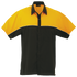 Barron Mens Racing Pit Shirt