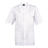 Barron All-Purpose Short Sleeve Lab Coat